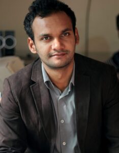 Amer Shahzad Masih